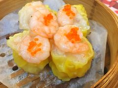 -点都德(盘福楼店)