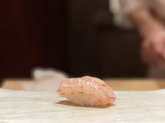 -晴空·日本料理(万象城店)