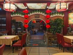 -汇景花园酒家(基立下道店)