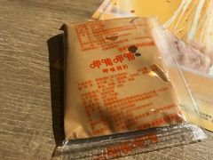 -呷哺呷哺(西单大悦城店)