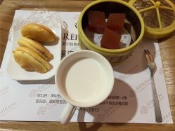 -爱贝蕊恩韩式月子会所(南山店)