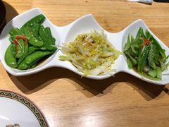 -蒙料·手把肉(望京店)