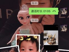 -昔木生日蛋糕(汉口店)