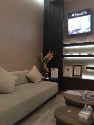 -丽妍雅集 Rubis SPA