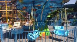 -大望京儿童游乐场