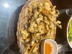 -金掌勺东北菜(格兰晴天店)