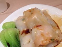陶陶居海鲜火锅酒家-陶陶居海鲜酒家(新马路店)