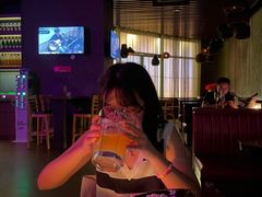 -TZ House音乐现场(茅台店)