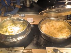 -舟山朱家尖绿城威斯汀度假酒店
