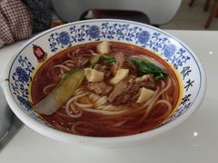 -钟水饺(339店)