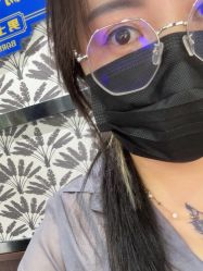 -大人物·男士理发馆