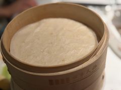 -四季民福烤鸭店(故宫店)