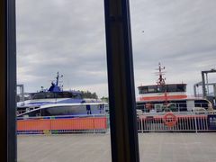 -三亚西岛海洋文化旅游区