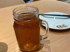 -船歌·鱼水饺青岛菜(国贸商城店)