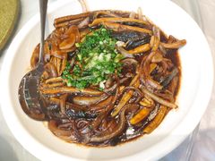 -伊甸园大酒店(永丰路店)