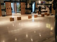 -沐泷泉(南风大剧院店)