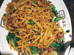 -八合里牛肉火锅(深圳海德店)