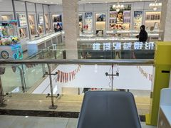 -昆明普瑞眼科医院·近视手术(龙泉院区)