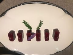 -福玺荟(外滩罗斯福店)