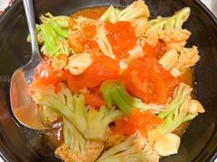 -山东老家(科韵分店)