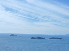 -燕窝岭