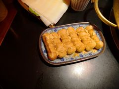 -欧阳小姐在成都(爱琴海店)