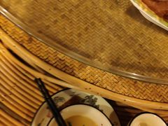 -多哥水傣味餐厅(司马巷店)