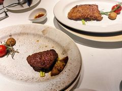 -王品牛排(杭州大厦店)