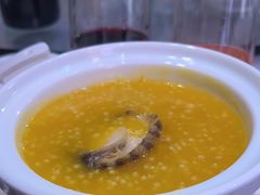 -同庆楼(花园店)