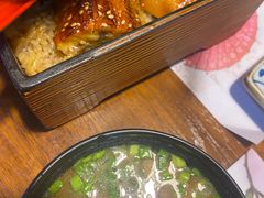 -大江户日本料理(吕厝店)
