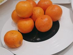 -鲁菜根·泰安菜(万达店)