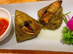 -米纸越南小馆(金鹰世界店)