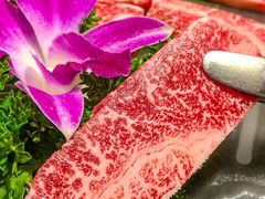 -匠牛道烤肉料理店(西坝河店)