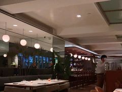 -城市露台景观餐厅(淮海路店)