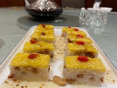 -国人川菜(李家村建东街店)