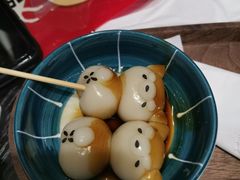 -逗柴咖啡屋·狗咖猫咖宠物桌游