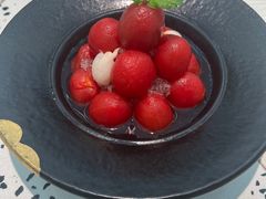 -大树餐厅(朝阳大悦城店)
