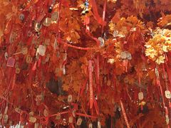 -济南方特东方神画