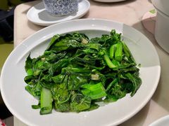 -汤城小厨•粤菜•靓汤(西直门凯德MALL店)