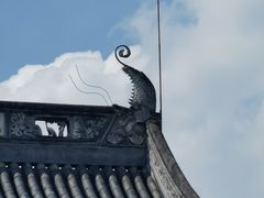 -龙华寺