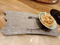 -白金汉爵大酒店·中餐厅(相城店)