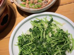 -鸽子窝(宋庄店)