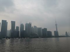 -公平路渡口(轮渡站)