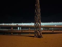 -白城沙滩
