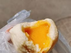 -老陶包子铺(南大西南村店)