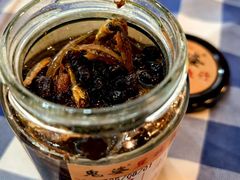 -钱大妈海鲜饭店(保利林语店)