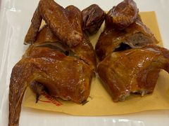 -金时代顺风大酒店(金山店)