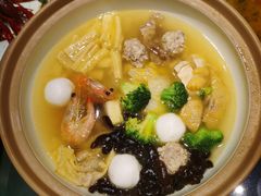 -寻宝记绍兴菜(状元店)