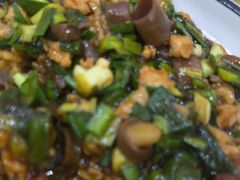 -抹直口特色菜馆(一店)