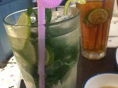 -美奈小馆·越南料理(中航城君尚购物中心店)
